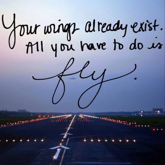 ✈️🌍 LIKE TO BE NOTIFED WHEN I'M LIVE!!...ARE YOU PACKED??...LETS GO!! - Picture 6 of 8